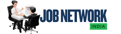 Job Network India