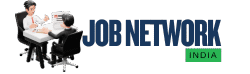 JOB NETWORK INDIA